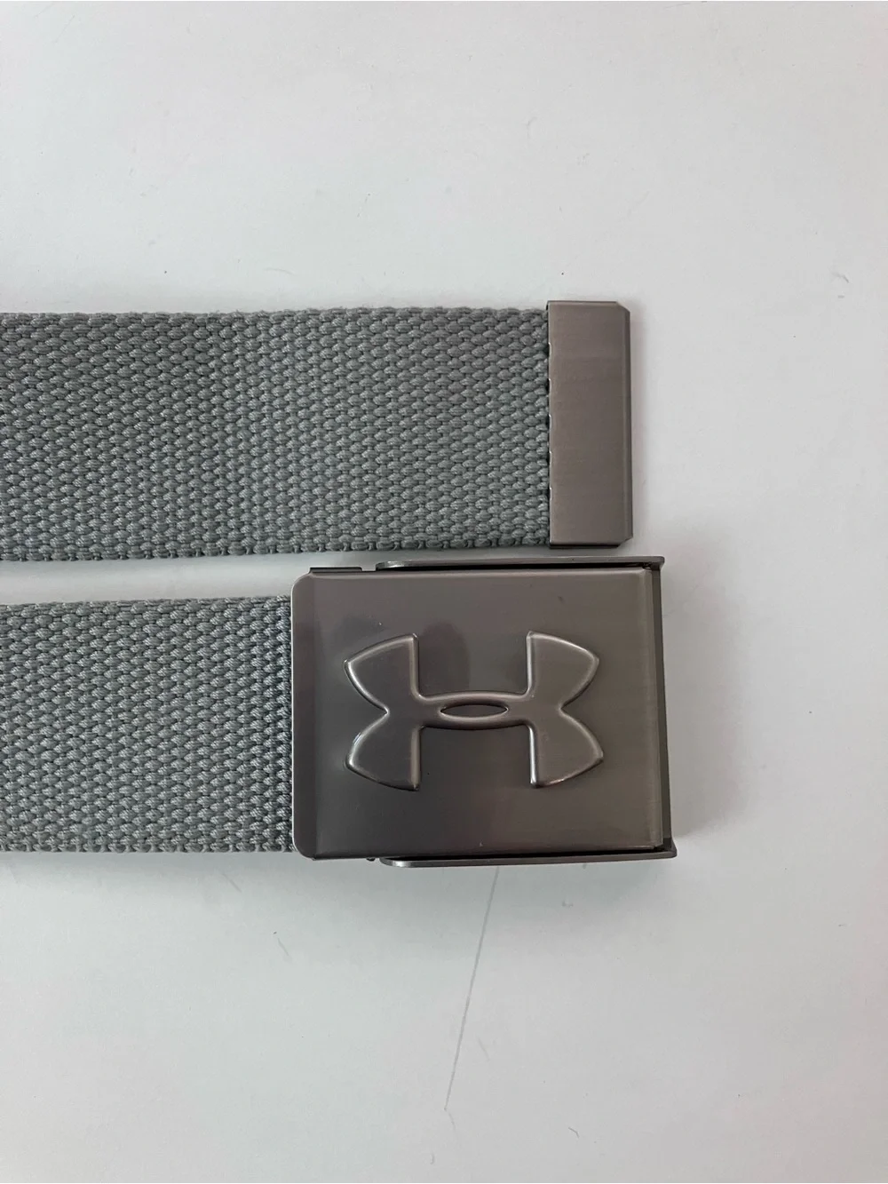 Under Armour under armour